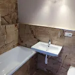 Apartmán Penthouse # 81 With Panoramic View In Elite Rezidence With Free Parking