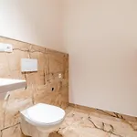 Penthouse # 81 With Panoramic View In Elite Rezidence With Free Parking