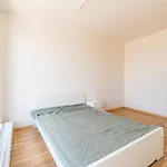 Penthouse # 81 With Panoramic View In Elite Rezidence With Free Parking